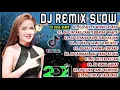 Download Lagu DJ TIK TOK VIRAL 2021 FULL BASS - DJ SIUL X WONDERLAND Remix By Dj DESA Terbaru