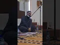 Download Lagu Mawlana Ya Mawlana | Shaykh Londt, Qari Zakariyya Matiani, Qari Tohier Kara @ismaillondt4477