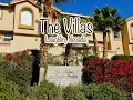 The Villas in Laughlin Nevada