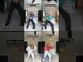 Download Lagu WHICH VIDEO IS YOUR FAVORITE?! #fyp #dance