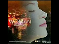 07. แสงและเงา ( VERSION POP ) -  แก้ม วิชญาณี เปียกลิ่น  GAM WICHAYANEE PEARKLIN  WOMAN LONELY NIGHT