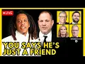 JAY Z EXPOSED BILL GATES RESPONDS JD VANCE NWO NBC HOST MOM TAKEN KEIR STARMER BACKLASH