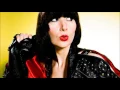 Yeah Yeah Yeahs - Y-Control (Peel Session)