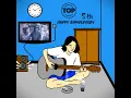 Download Lagu Ost Tukang Ojek Pengkolan versi koplo time  dangdut #covertop 2020 (novhal Records)
