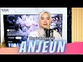 Download Lagu Regia Rahadini - Anjeun (Cover Pop Sunda)