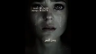 الفنان نواف راضي موال ياصاح واغنيه بعيوني اضمه سهره قديمه اول مره تنزل يوتيوب 