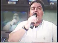 Download Lagu Intervalo Comercial: Domingão do Faustão (Globo, 09/05/2004)