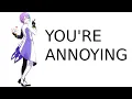 Download Lagu What your favorite project sekai character says about you