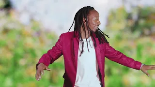 Ng Wana Kang Wa China Plaza Official Video 4k 