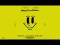 Bless This Party | Patrice Roberts [Happy Daze Riddim] 2023 Soca