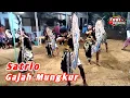 Download Lagu Jathilan Budi Sarwo Bekso Kaliharjo Live Jeruk Purut