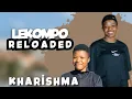Download Lagu LEKOMPO RELOADED 8 MAR 2024 | KHARISHMA HITS ONLY | MIXED \u0026 COMPILED BY MR SLUU SA