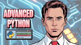 Advanced Python Error Handling Logging Exceptions