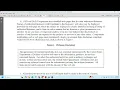 DoD Branding and Trademark Licensing Program Implementation
