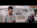 Mishelle Master Boys - La Quemona (Video Oficial) | Música Urbana