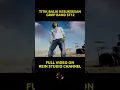 Lagu TITIK BALIK KESUKSESAN GRUP BAND ST12