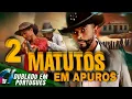 Download Lagu MELHOR FILME NORDESTINO PARA RIR 2022 | 2 MATUTOS EM APUROS | COMEDIA LANÇAMENTO 2022