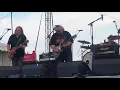 Lagu Gov’t Mule with Bernie Marsden : Ain’t No Love In The Heart Of The City