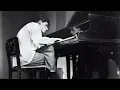 J. S. Bach - The Well-Tempered Clavier, Book II - Glenn Gould