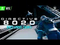 Download Lagu DIRECTIVE 8020 Exclusive Gamescom 2025 Demo | Cinematic Survival SPACE HORROR coming in 2026