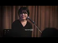 전소현 - Minimal (피터팬 컴플렉스) [200209 언플러그드 '달빛']
