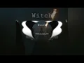 Download Lagu Apashe Ft. Alina Pash - Witch (L. Ventura Remix)