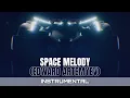 Download Lagu Vize \u0026 Alan Walker - Space Melody (Instrumental)