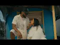 Download Lagu PRESSURE - OFFICIAL MUSIC VIDEO