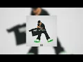 Jeff Redd - MINI TERORISTA (İlk Hali)