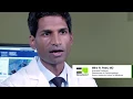 Emory Radiology - Putting Patients First