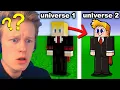 Download Lagu I Fooled My Friend Using a Multiverse Mod on Minecraft...