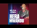 Download Lagu Siaya Kababa