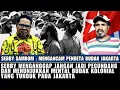 Download Lagu Panas! Sebby Sambom Ancam Singkirkan Pendeta Budak Jakarta di Papua