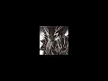 Download Lagu Maga - Drama ft.Jvla ( Slowed at the Perfect Time)