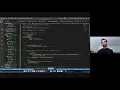 Testability Day 21 - unit testing in React