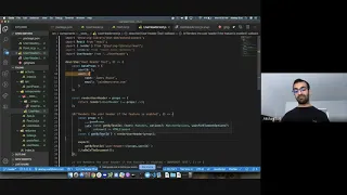 Testability Day 21 - unit testing in React