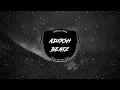 Download Lagu Alain Ramanisum ft. Laura Beg - Kya Hua Tera Wada (Kishen Mixx) Sega Remix