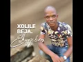 Xolile Beja (Amandwendwe)