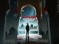 Download Lagu Lailatul Qadar Malam Seribu Bulan #lailatulqadar #malamseribubulan #berkahramadan  #islamicshorts