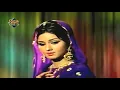 Lagu Jaane Kyun Log Mohabbat Kiya Karte Hain Eagle JHANKAR SONG MOVIE Mehboob Ki Mehandi 1971.