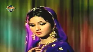 jaane kyun log mohabbat kiya karte hain eagle jhankar song movie mehboob ki mehandi 1971 