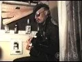 Download Lagu GG Allin -- Pick Me Up (on your way down) Official Video