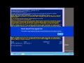 How To Create A Forest Using Powershell Command In Windows Server 2012 R2