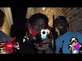 Pgf Nuk X LT - All 3 s Cant Trust Shot By clvisuals