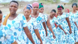 Juma Ganai Harusi Kwa Zenze Official Video Directed By Mjomba Jr 