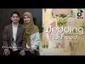 Download Lagu WEDDING NASHEED by Muhajir Lamkaruna - Ratna Komala || Cover Song 2024