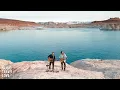 Download Lagu Heal The World - Music Travel Love (Michael Jackson Cover)