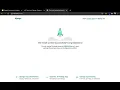 Python Environment Variables in Django II
