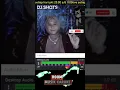 Download Lagu DJ SHORTS part 2 #djsikokbagiduoremixfullbass #djremix #djviral
