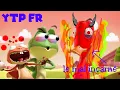 Download Lagu YTP FR Kaeloo Et si on jouait à la GUeerGeRErUeReGuerRRre!